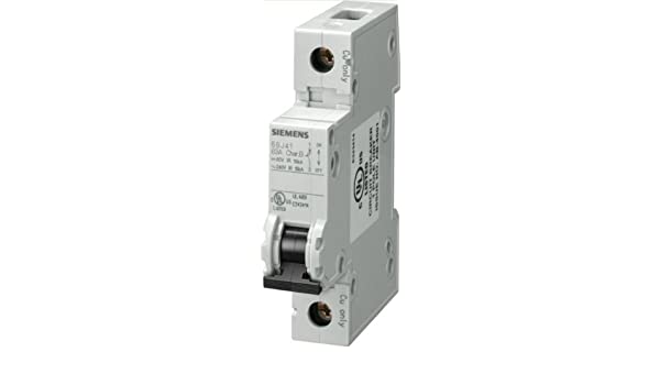 SIEMENS 5SJ4140-7HG40