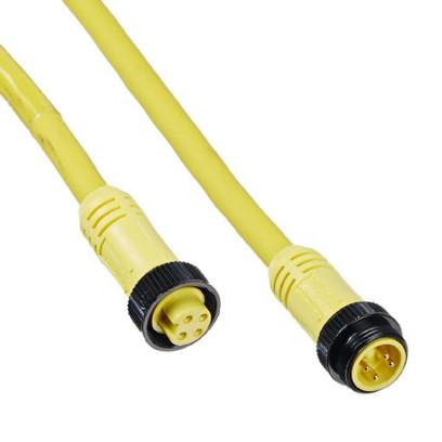 MOLEX 114030K12M020