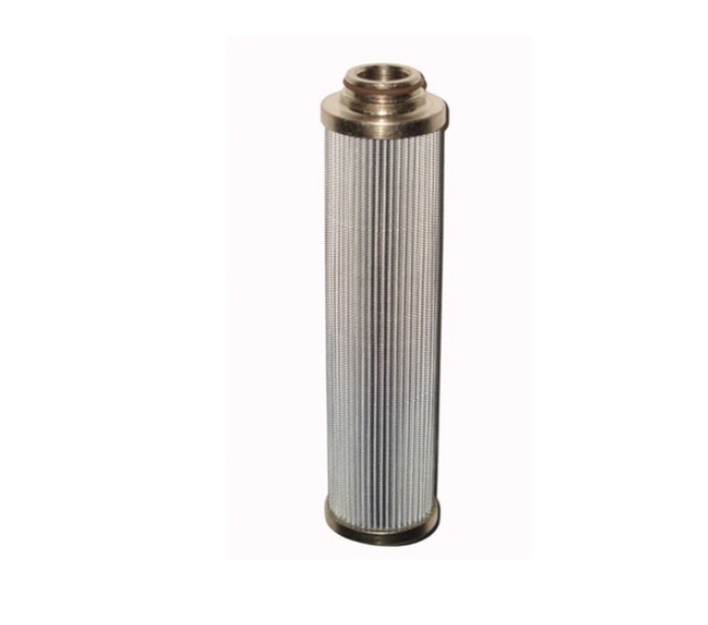 RADWELL VERIFIED SUBSTITUTE 932633Q-SUB