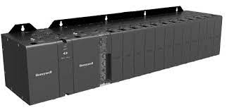 HONEYWELL SP-CSPLC1