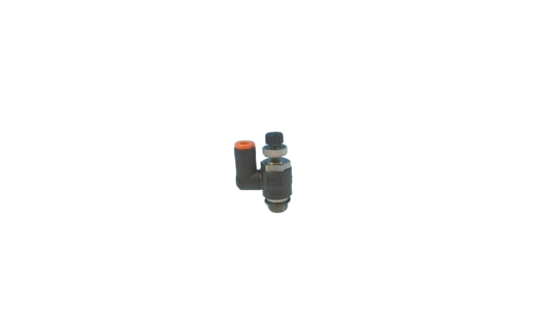 AS2301F-U01-03-X35 par SMC