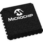 MICROCHIP TECHNOLOGY INC KSZ8041NL-TR