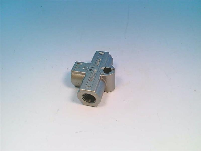 SMC NVR1210-N01