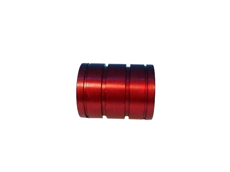 FLC24D by PBC LINEAR