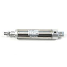 SMC NCMC125-0200CS