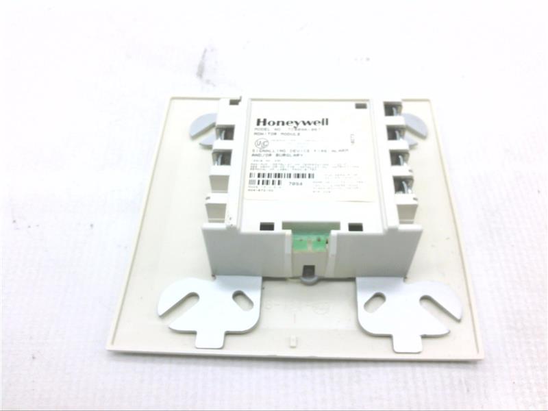 HONEYWELL TC809A1067