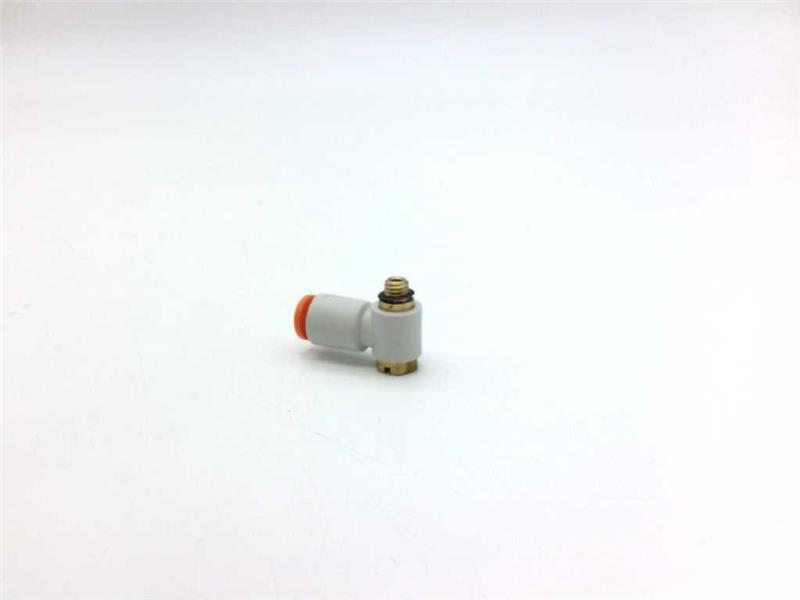 SMC KQ2V03-32