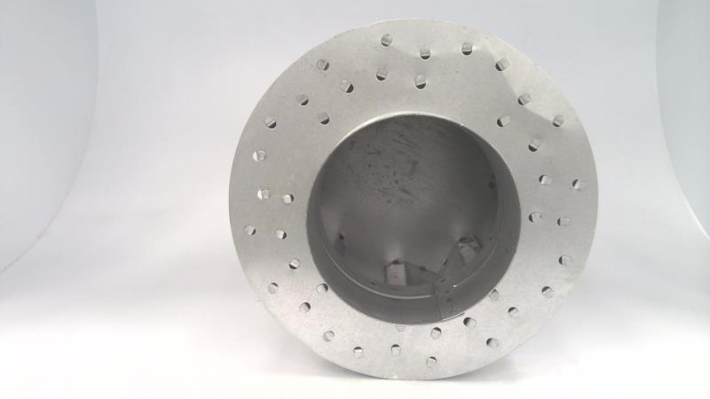 REZNOR 45021