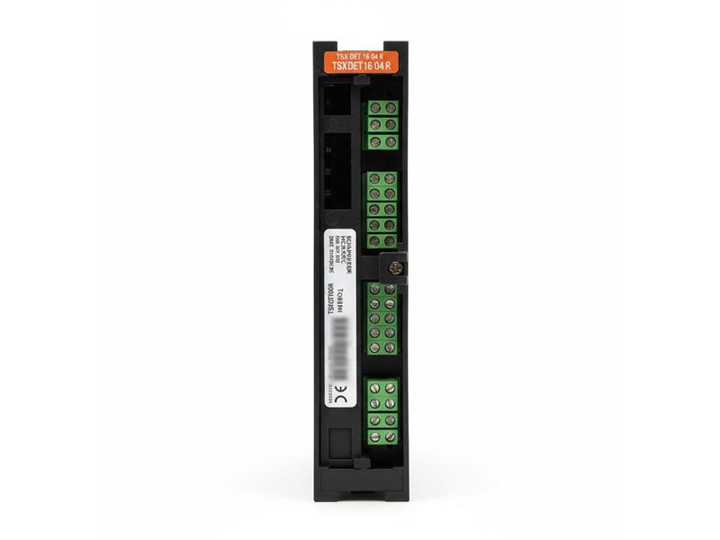 SCHNEIDER ELECTRIC TSXDET1604R