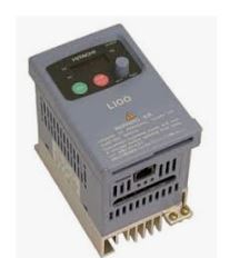 HITACHI L100DN-015NFU2