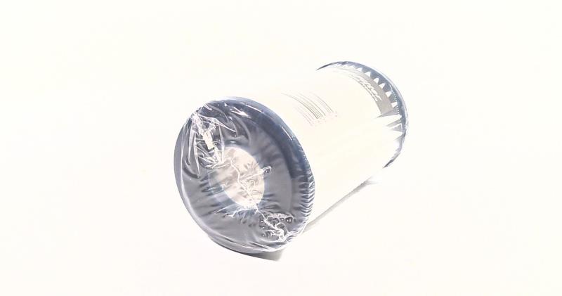 US FILTER R30-478
