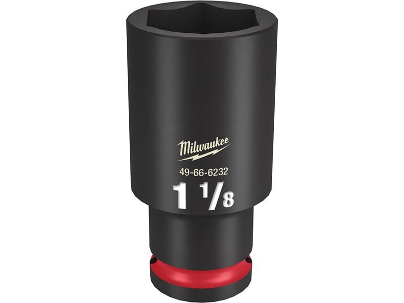MILWAUKEE POWER TOOLS 49-66-6232