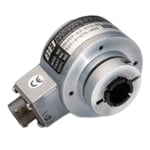01070-1258 par BEI SENSORS