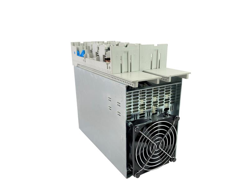 HETRONIK HC10-2-HN-KRONES