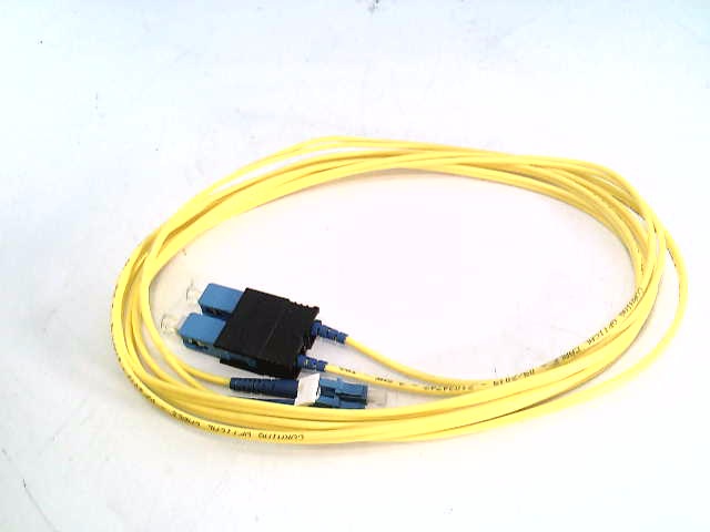 CORNING 047202R5120001M