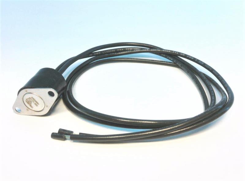 NORTEK RZ210764