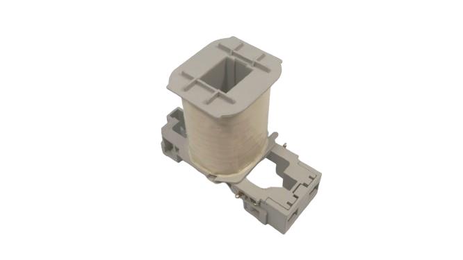 ALLEN BRADLEY TA724