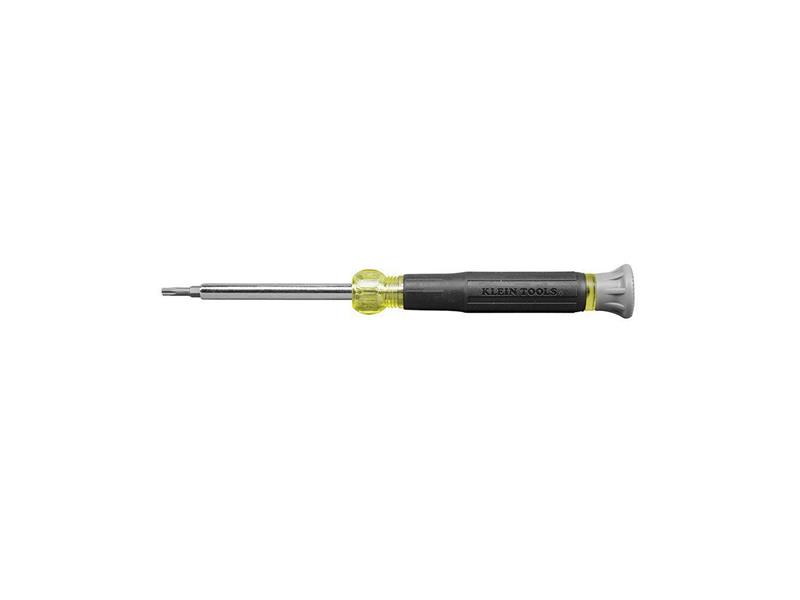 32585 par KLEIN TOOLS