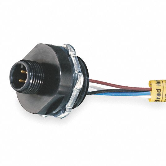 MOLEX 8R4006A18A120