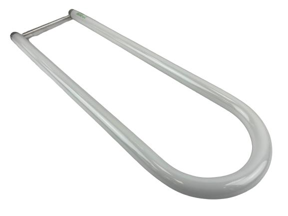 HOWARD LIGHTING FB32T8/830/6