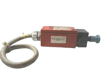 HONEYWELL CLSB9T-EP