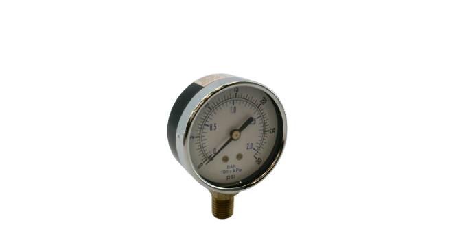 ENFM INC ND123A3E303KG