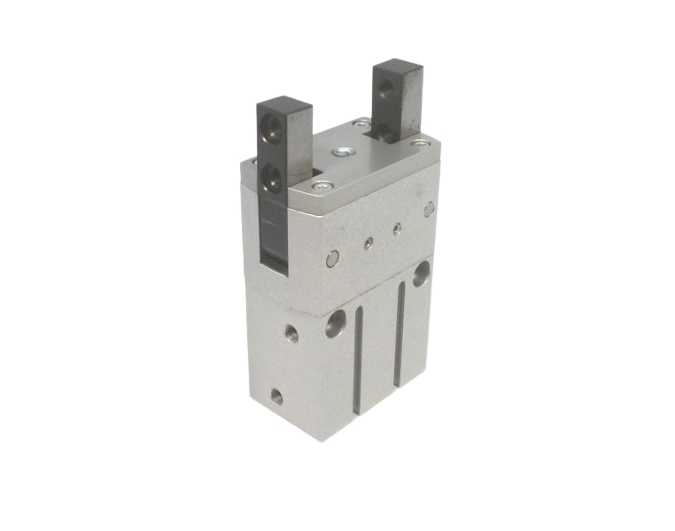 HGRT-20-A by FESTO