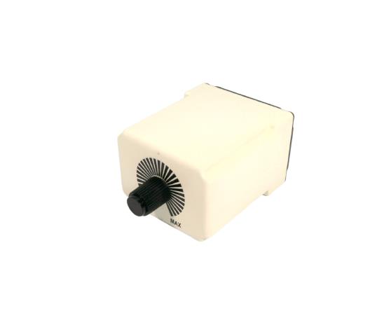 SCHNEIDER ELECTRIC 9050JCK26V20