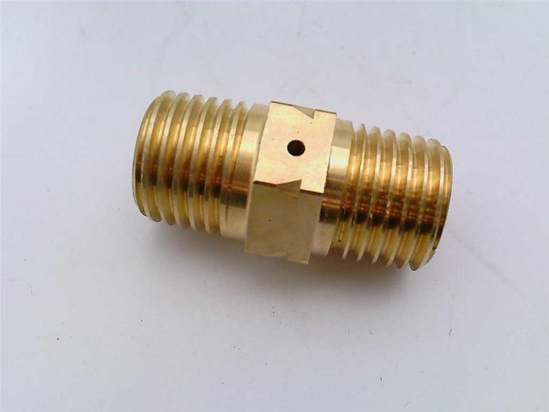 PROPORTION AIR INC PPCR233S1230