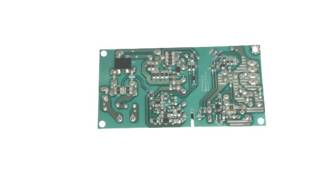 XP POWER VCB60US05