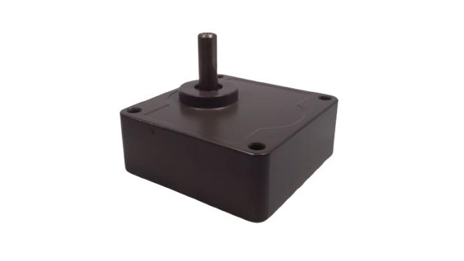 MATSUSHITA ELECTRIC MX8G5BU