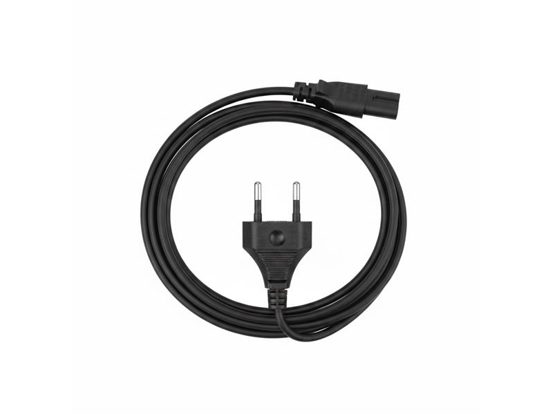 360007-01 por QUALTEK