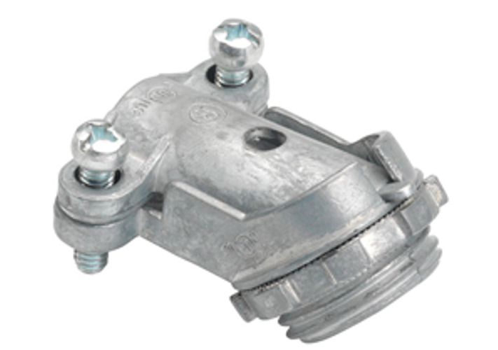 NSI INDUSTRIES 803-DC2