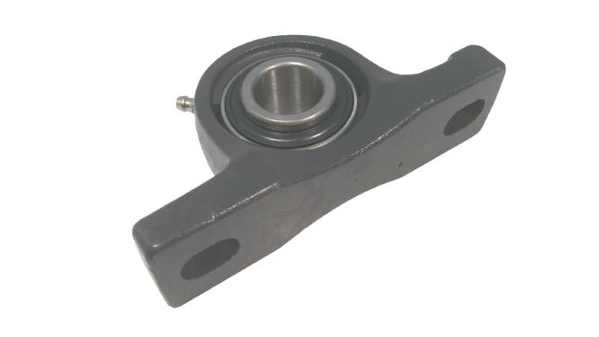 TIMKEN UCP205-15