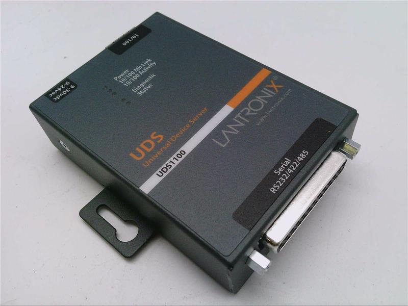 LANTRONIX UD110001-01