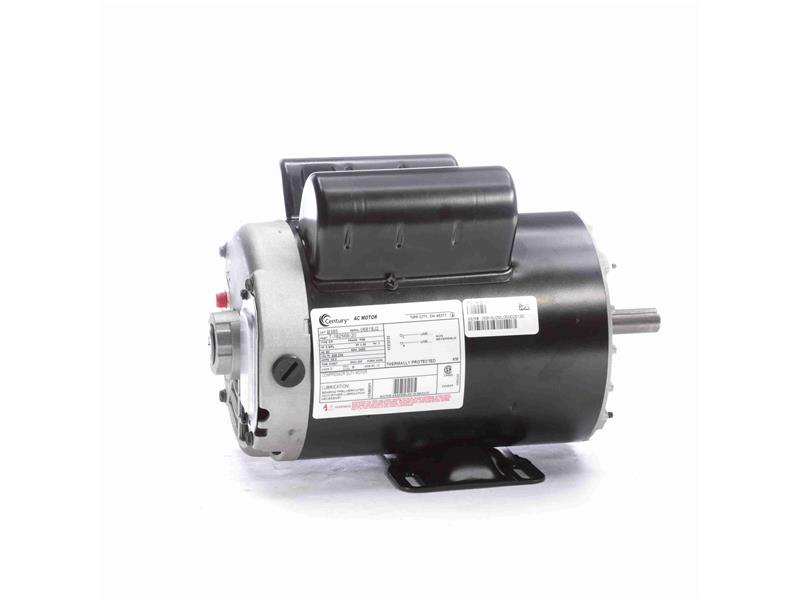 REGAL REXNORD B385