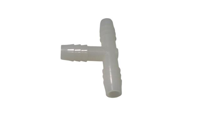 PARKER 364HB-6N