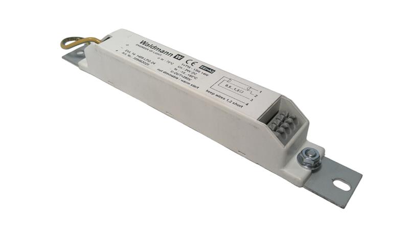 WALDMANN LIGHTING 309463020