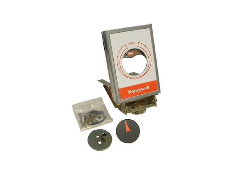 HONEYWELL Q5001D-1026
