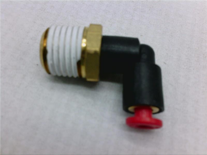 SMC KQL01-35S