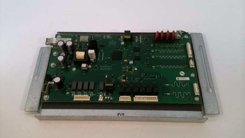 20-750-MACPC1-CD por ALLEN BRADLEY