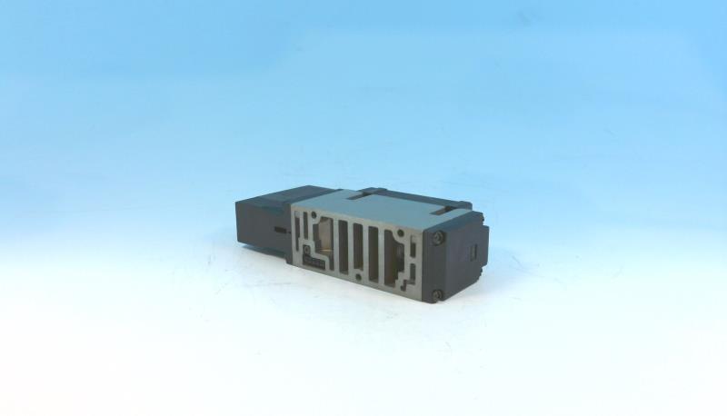 SMC NVFS3100R-3FZC