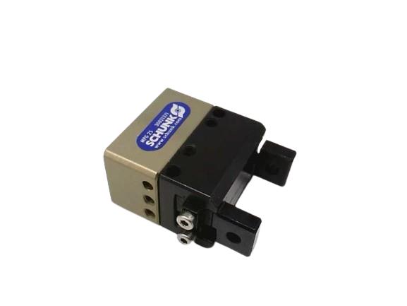 SCHUNK 30063861
