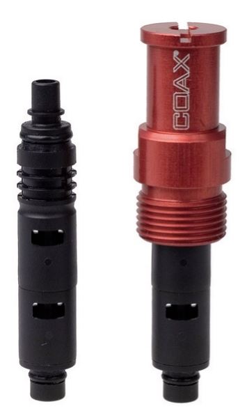 PIAB VACUUM PRODUCTS 02.04.917