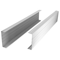 RITTAL 9340200