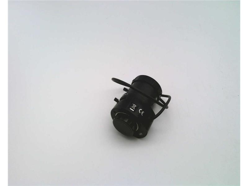 BOSCH LVF-4000C-D2812