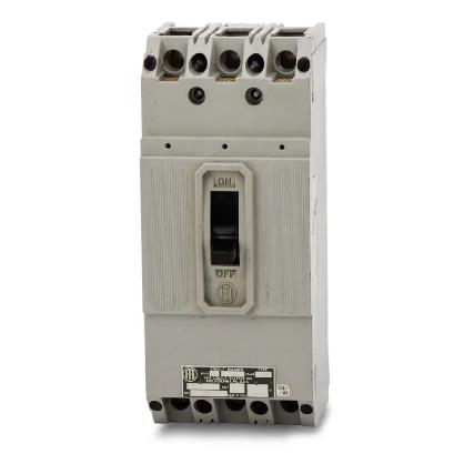 SIEMENS HF3-B020
