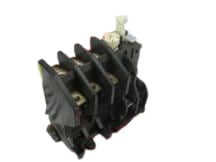 R-20-1.6 par TOSHIBA