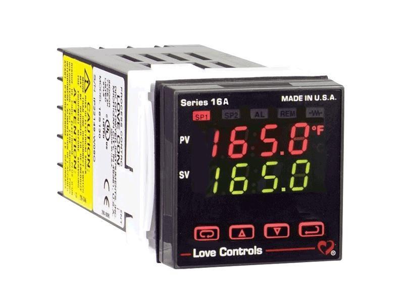 DWYER 16A2130-948