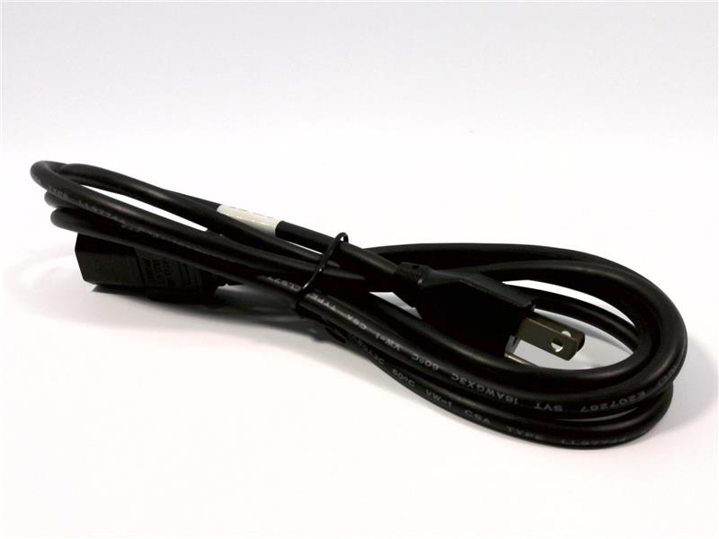 CISCO 72-0259